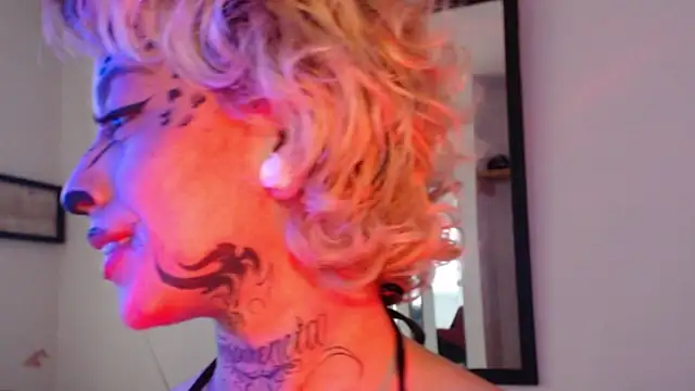 seley222 live cam on StripChat