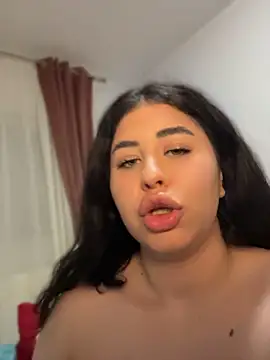 DaianaKimberly