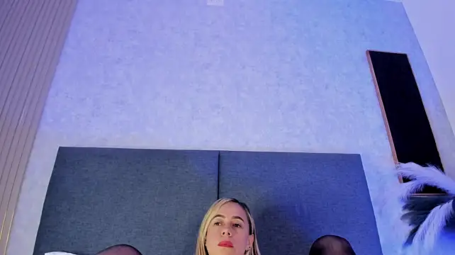 Roxxyfiore