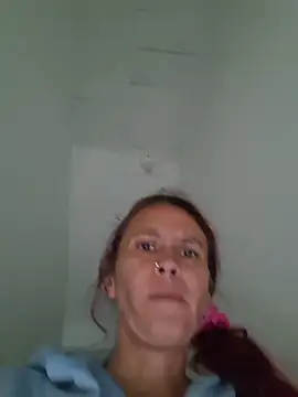 Cintia_lov