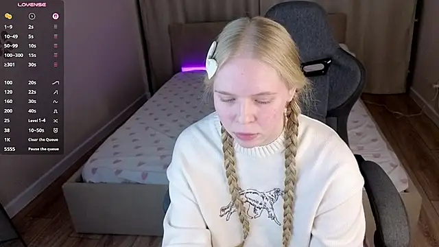 Sweet_Angelll