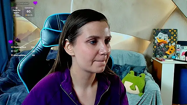 Millie_Mint