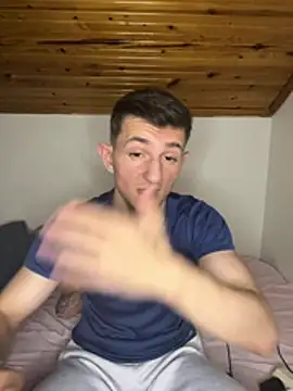 Sugarmanseksi live cam