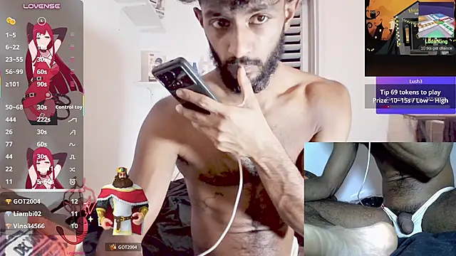 blasd32 live sex cam