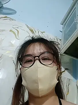 Kichiii-69