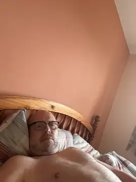 Andyjxx