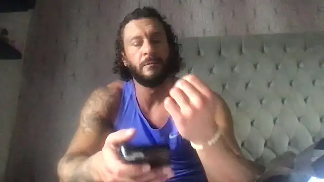 Magic_Mike_666