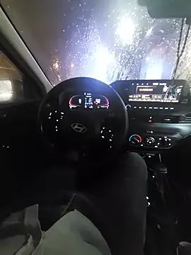 mertkarassu live cam