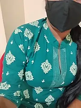 Navya_telugu_