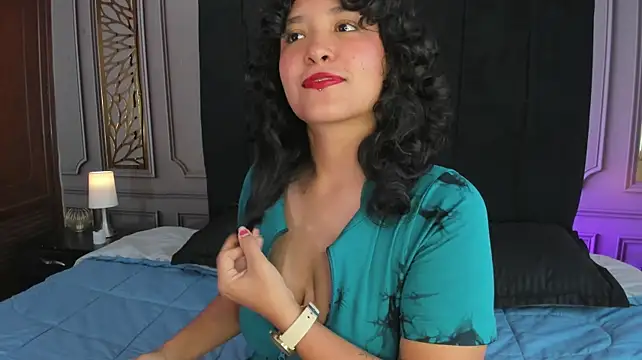 Jazzie_Tease live cam on StripChat