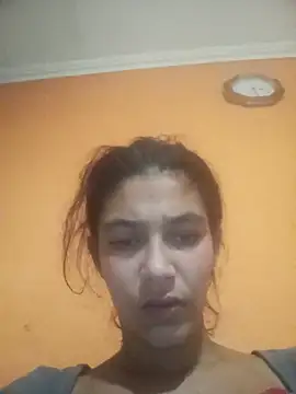Olahalexandra