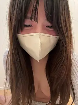 batanky webcam