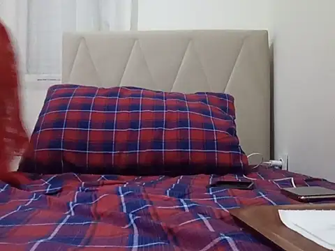 _Parlaa