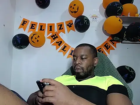 BBC_lovense69 webcam