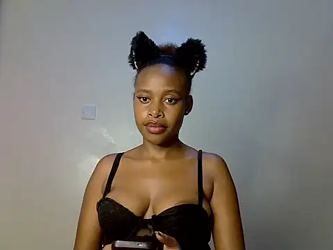 Baby_racy live cam on StripChat