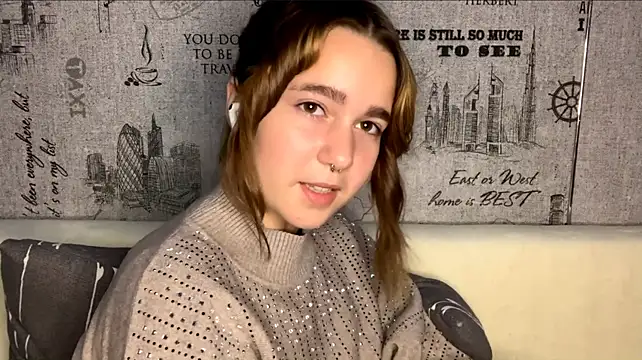 KassieIhenyen