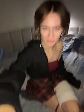 MaryTeacher