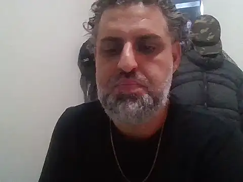 ONDAD