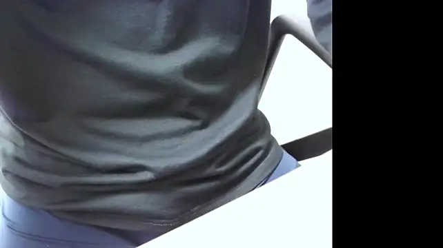 cx63 live cam