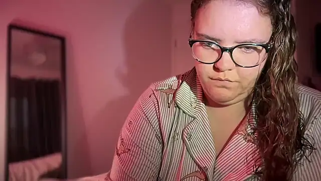0ops_its_CharlotteX