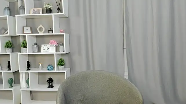 RaymondMartineze
