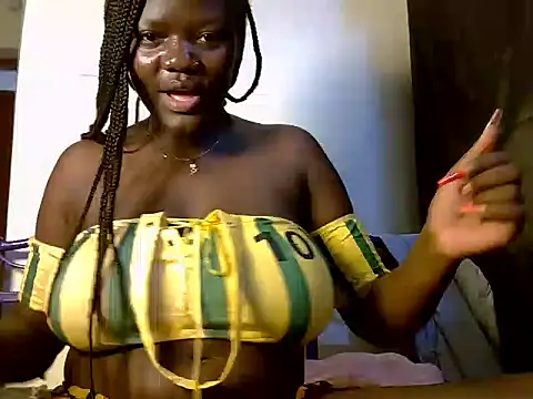 Sexymaarisaa_