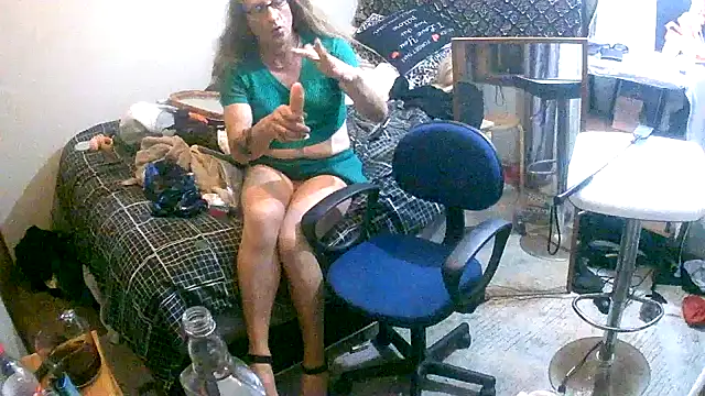 Roxie420Brat