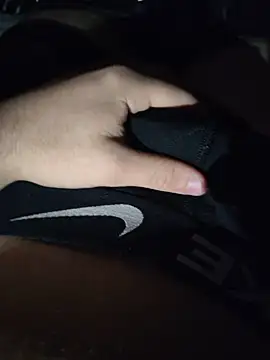 JackieJack777