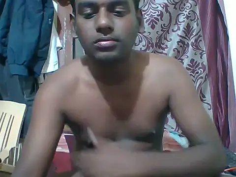 Slavebottombdsm09
