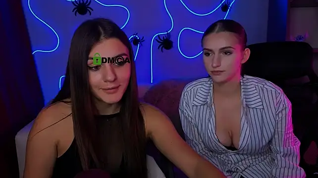 lisa_dark_