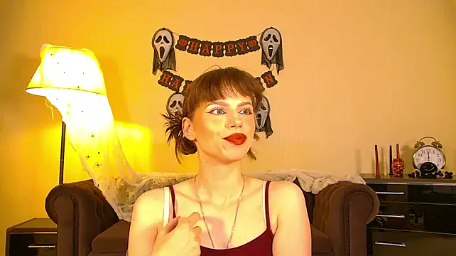 SelenaVeyne live cam on StripChat