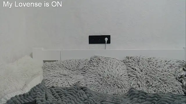 DarkPr1nce live cam on StripChat