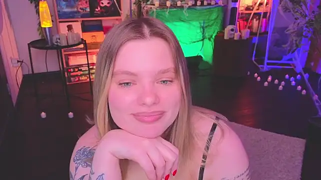 Hottie_Jane