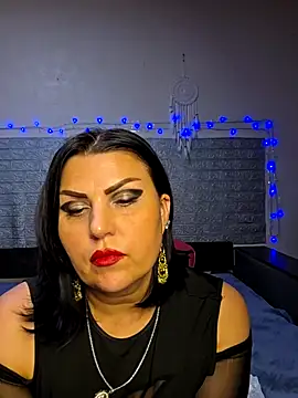 kataleya94