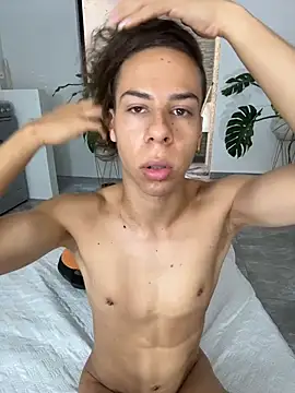 grey___27