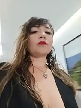 tata_sanz_