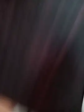David_Smoke