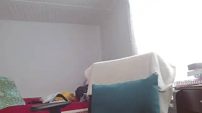 mia_donatto369