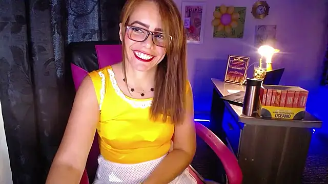 danielle_rose_1