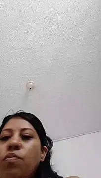 Tiphanydirty3