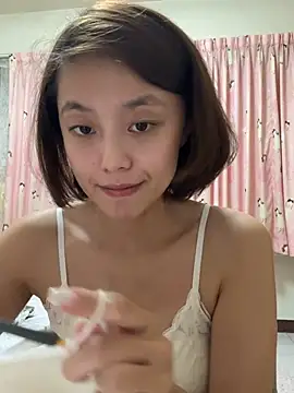ladypaggy