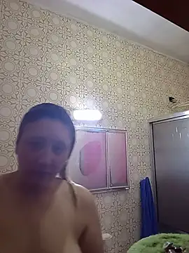 Manuzinha2209