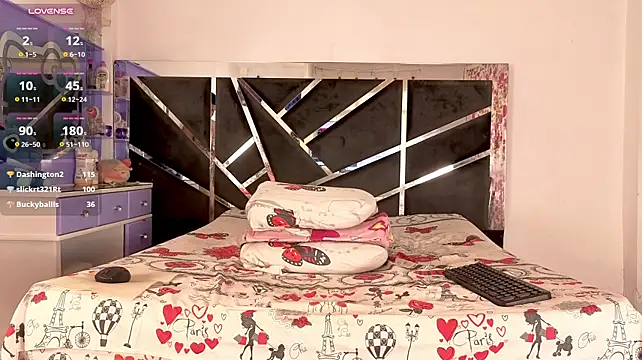 fire_lovex