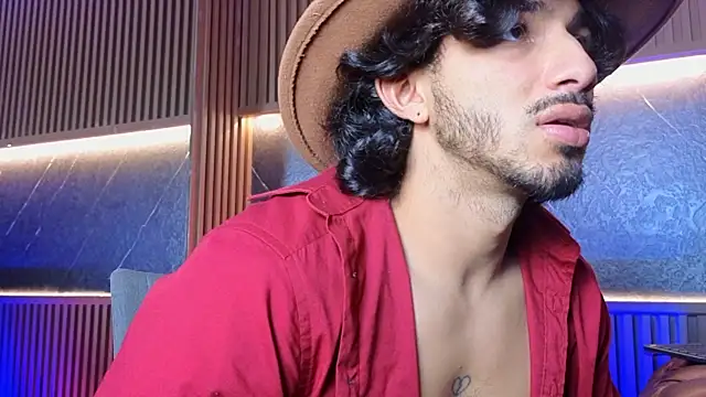 ArturoCardona_