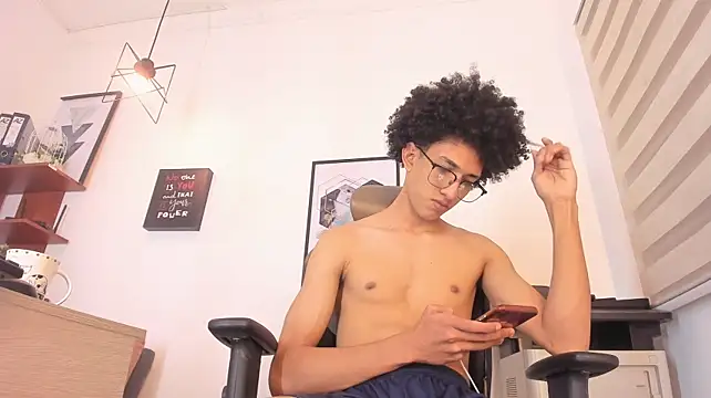 Cj_davis_