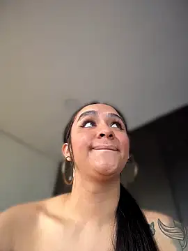 Isabella-Teen