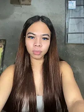 kierra_fox