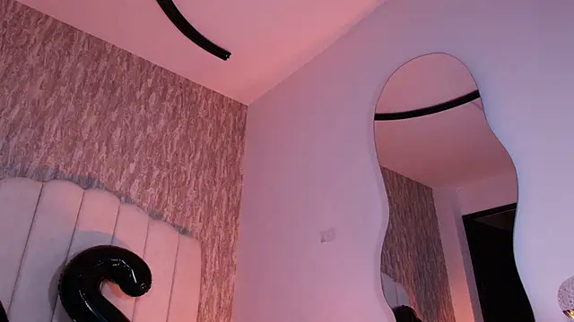 sofia_go_
