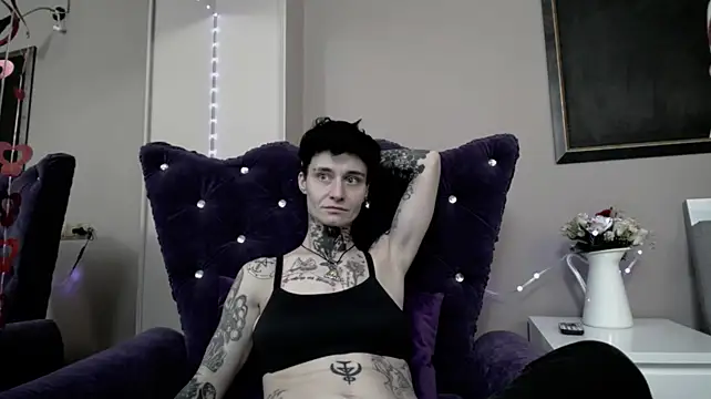 KennyXSX