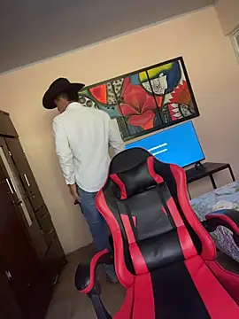 Felipe-ReyesF4